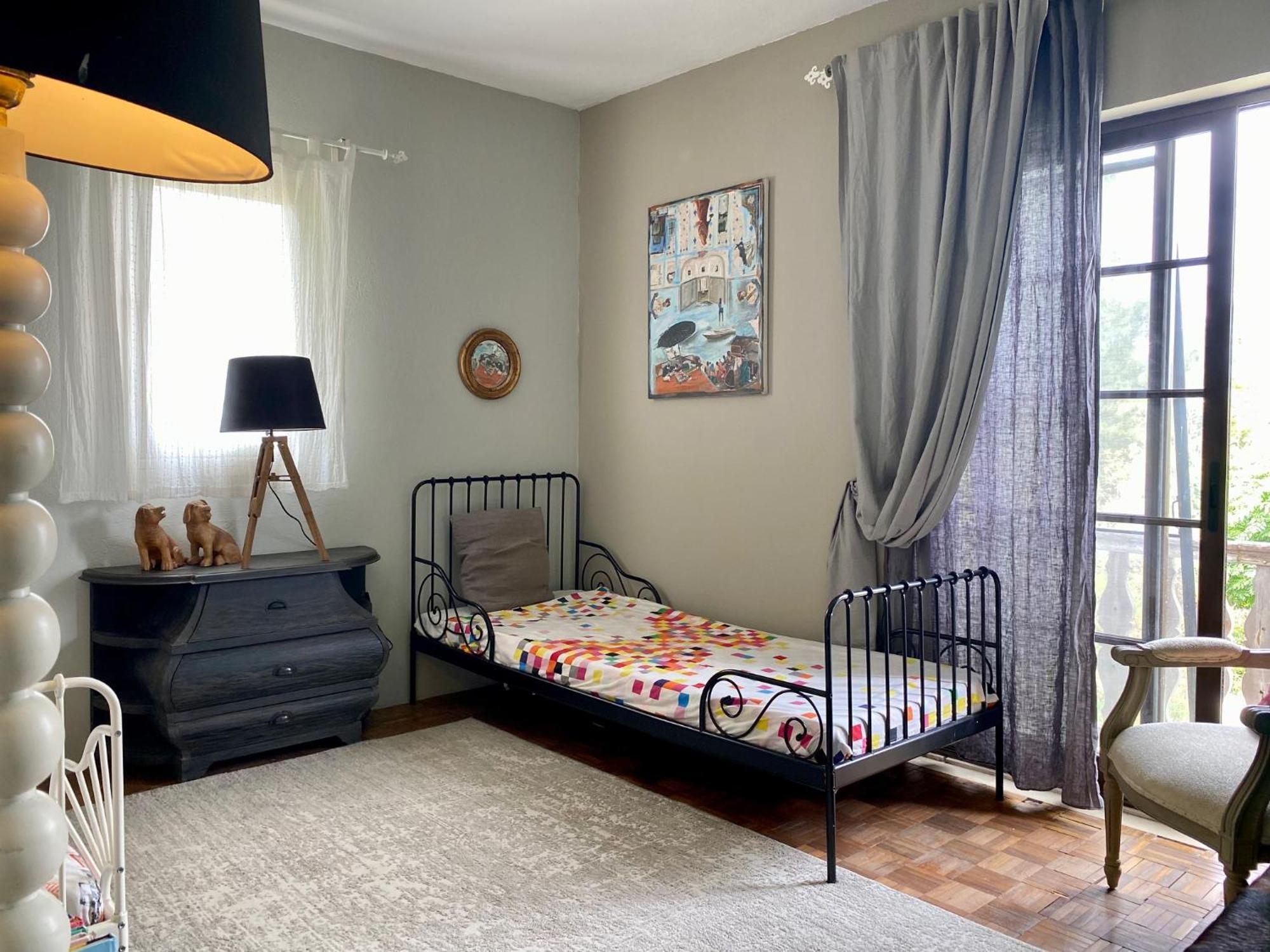 Casa Stardust & Cottages Quelfes ภายนอก รูปภาพ